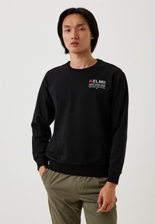 Свитшот Kelme