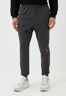 Брюки спортивные Champion