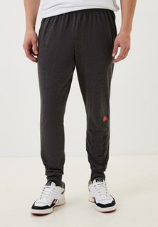 Брюки спортивные Champion