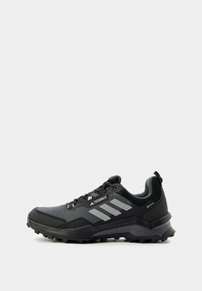 Ботинки трекинговые adidas