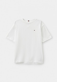 Футболка Tommy Hilfiger