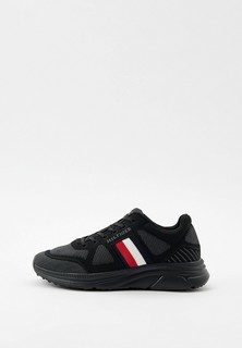 Кроссовки Tommy Hilfiger