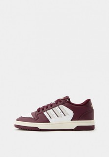 Кеды adidas