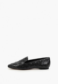 Лоферы Shoe Biz