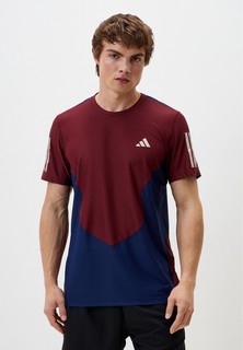 Футболка спортивная adidas