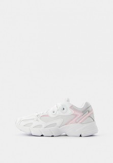 Кроссовки adidas Originals