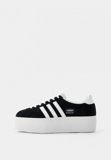 Кеды adidas Originals