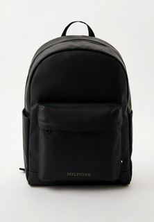Рюкзак Tommy Hilfiger