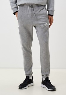 Брюки спортивные adidas