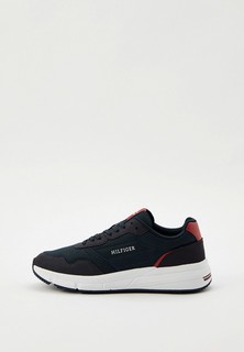 Кроссовки Tommy Hilfiger