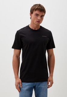 Футболка Calvin Klein Jeans