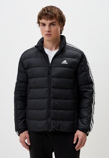 Пуховик adidas