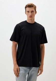 Футболка Calvin Klein Jeans