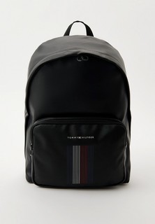 Рюкзак Tommy Hilfiger
