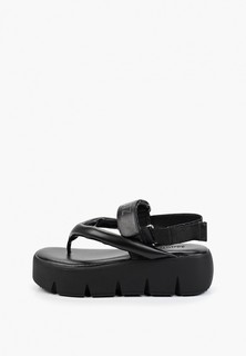 Сандалии Schutz
