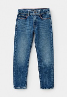 Джинсы Tommy Hilfiger