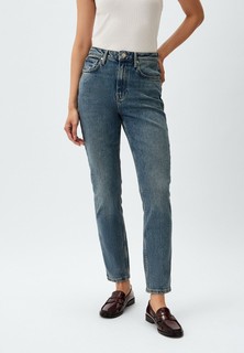 Джинсы Tommy Hilfiger
