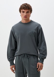Свитшот Calvin Klein Jeans