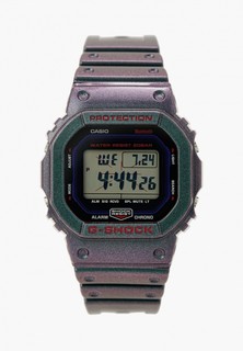 Часы Casio