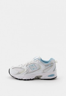 Кроссовки New Balance