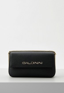 Сумка Baldinini