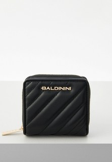 Кошелек Baldinini