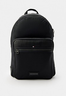 Рюкзак Tommy Hilfiger