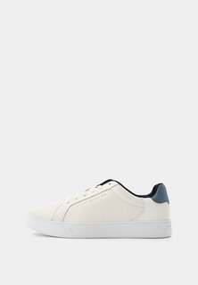 Кеды Tommy Hilfiger