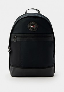 Рюкзак Tommy Hilfiger