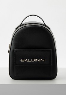 Рюкзак Baldinini