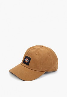 Бейсболка Dickies