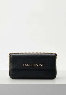 Сумка Baldinini