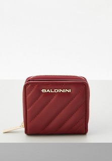 Кошелек Baldinini