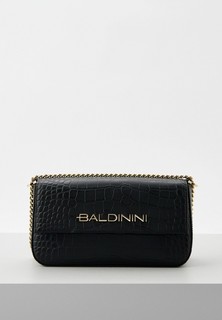 Сумка Baldinini