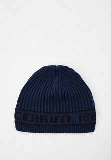 Шапка Cerruti 1881