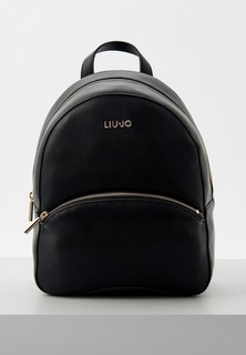 Рюкзак Liu Jo