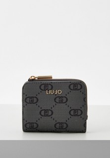 Кошелек Liu Jo