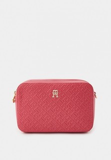 Сумка Tommy Hilfiger