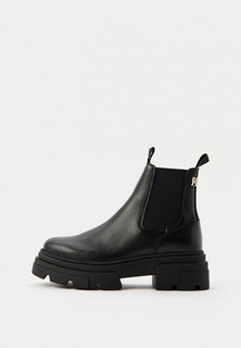 Ботинки Tommy Hilfiger