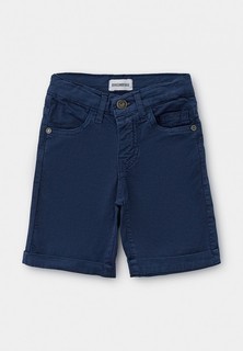 Шорты Bikkembergs