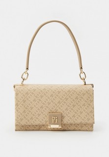 Сумка Tommy Hilfiger