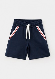 Шорты спортивные Bikkembergs