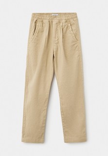 Брюки Bikkembergs