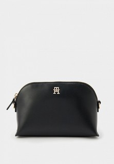 Сумка Tommy Hilfiger