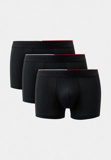 Трусы 3 шт. Tommy Hilfiger