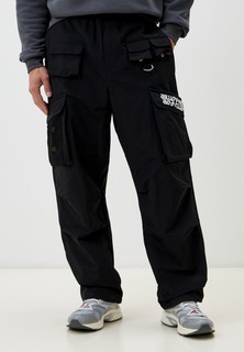 Брюки Billionaire Boys Club