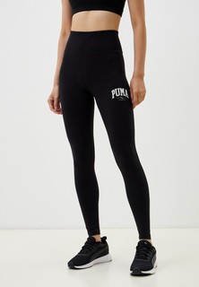 Леггинсы PUMA