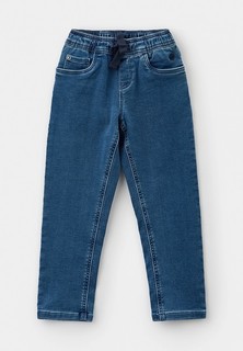 Джинсы Petit Bateau