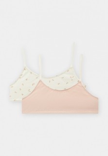 Топы бельевые 2 шт. Petit Bateau