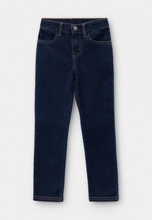 Джинсы Petit Bateau